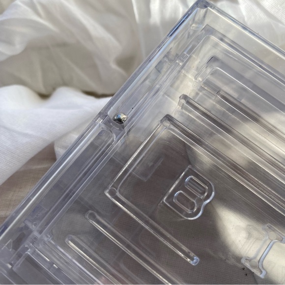 Bilz Money Maze Obstacle Challenge Gift Giving Original!! Fun Puzzle Reward - Picture 4 of 9